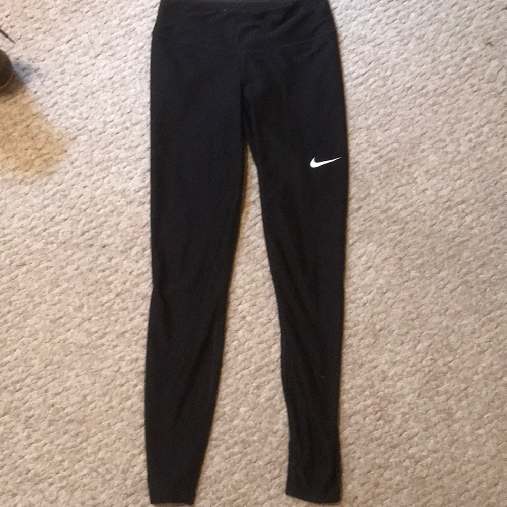 Nike leggings!